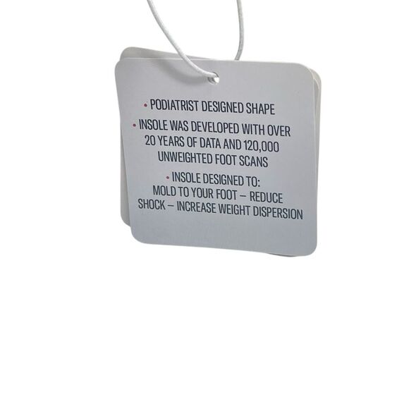 Skechers Foamies Arch Fit Go Foam 1 Mens Size 13 New - Picture 9 of 16